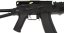 AKS-74M, metal, Cyma Sport, CM.031C