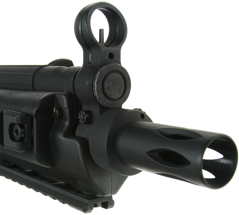 MP5 UMP, RIS, Cyma, CM.041UMP
