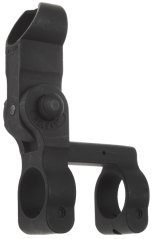 Klappbares Korn für M16, M4, Cyma