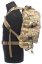 Backpack 3-Day, multicam, ACM