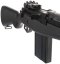 M14 Scout, Classic Army
