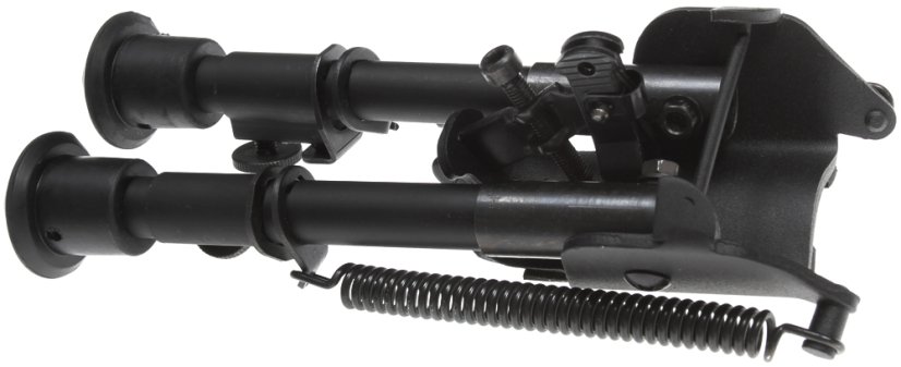 Kétlábú állvány, Socom stílusú, 5-8 inch, SHS
