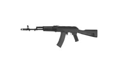 Arsenal SLR105 A1, Classic Army