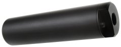 Schalldämpfer-Tracer-Einheit, Cyma