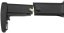 Beretta ARX 160, Elite Force, fekete, Umarex