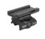 Viseur à point rouge Aimpoint Micro T-2, montage haut, T-Eagle