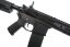 AR15 URX4, M-LOK, 14,5 inch, negro, Cyma Platinum, CM.097A