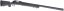 M24 Socom, Classic Army