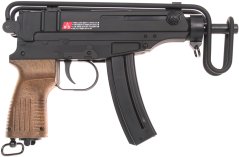 Vz. 61 Scorpion, Tokyo Marui