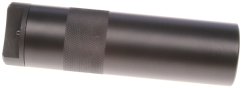 Silencer tracer unit, Fullauto, ACM