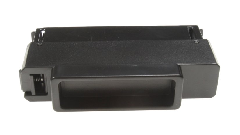 Tár M40A3 CM.700, 20 BB, Cyma, C.110