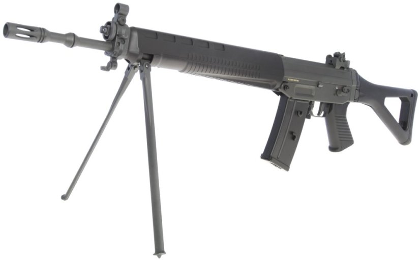 SIG SG 550, 2. generáció, Jing Gong, JG080