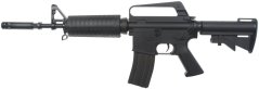 XM177 E2, vietnami változat, fekete, mosfet, Cyma Standard, CM.009F