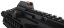 CZ Scorpion EVO 3 A1, M130, ASG