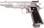 Centimeter Master, HG, with hop up, Tokyo Marui