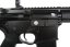 M4, URX4 M-LOK 8.5 Inch, tracer chamber, mosfet, Black, Cyma Standard, CM.068M-8.5