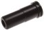 Air nozzle, G3, 21.2mm, Guarder