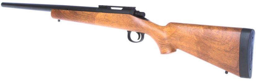 VSR-10, fa, RIS sín, Cyma, CM.701C