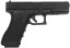 Glock 18C AEP, Tokyo Marui