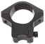 Narrow mount rings, 25mm, low, STD, Medusa