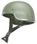 MICH 2000 sisak, OD, HW, ACM