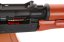 AK-74SU, D-Boys, BY-001A, RK-01W