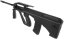 Steyr AUG A2 Police, sportline, Classic Army