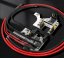 Digital trigger unit DTU, EXP, Bluetooth, gearbox V2, T238