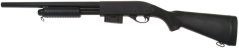 M870 hosszú, A&K, 8870