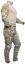 Full combat uniform, Gen. 2, A-TACS FG, M, ACM