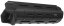 Kit M&P-15 MOE Magpul PTS, black, Magpul PTS