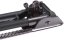 Bipod, Socom style, 6-11 inch, Snow Wolf