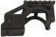 Glock tartóalap, ACM