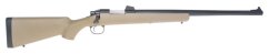 VSR-10 Pro Sniper, sivatagi, Tokyo Marui