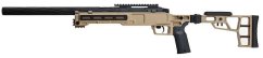 MLC-LTR 303 Sniper, DE, Maple Leaf