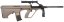 Steyr AUG A1 Military, TAN, Snow Wolf, SW-020A