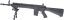 M16 SPR Mod 0, bipod, D-Boys, BY-053, BI-5381M