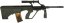 AUG A1 Carbine LE, OD, APS, KU903