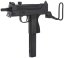 Ingram MAC-11, GBB, Well, G11