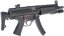 B&T MP5A5, Classic Army