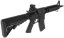 M4 CQB-R, ABS, D-Boys, LT-02B, BI-MX-12B