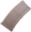 Magazine M4, 130 BB, Lancer, TAN, Cyma, HY-482TN