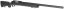 M24 SWS, black, Cyma, CM.702