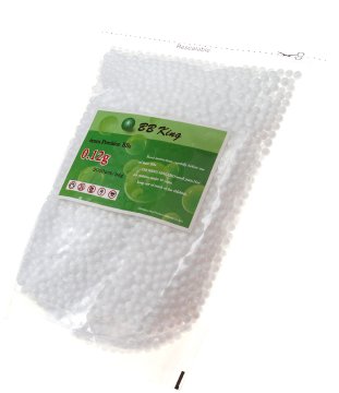 Kule Airsoft 0,12 g