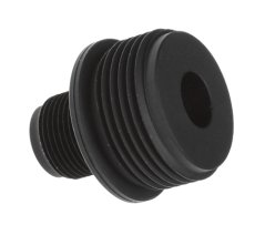Silencer adaptor for APS-2 Type 96, PDI
