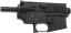 Metal body, M16, M4, engraved Colt, SHS