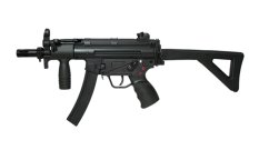 B&T MP5K PDW, Classic Army