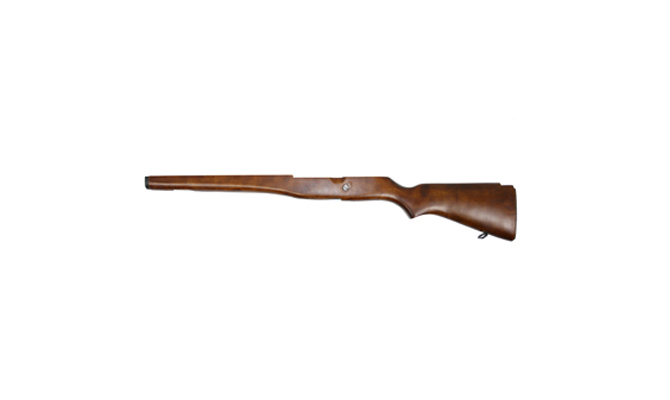 Stock kit, M14, real wood, Classic Army