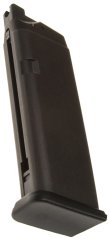 Magazine, Glock 17, 18C, GBB, 23rd, KSC, KWA