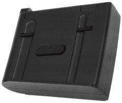 Magazine, M870, long, 40rd, A&K